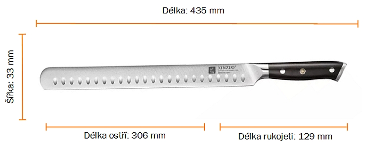 Schránka 07